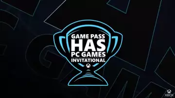 Game Pass Halo Invitational: Schedule, how to watch, teams, more