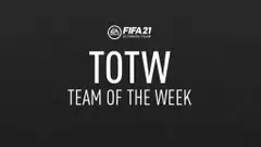 FIFA 21: Predicciones TOTW 8 incluyendo a Werner, Vidal y más