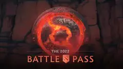 Everything In Dota 2 Battle Pass 2022: Part 2