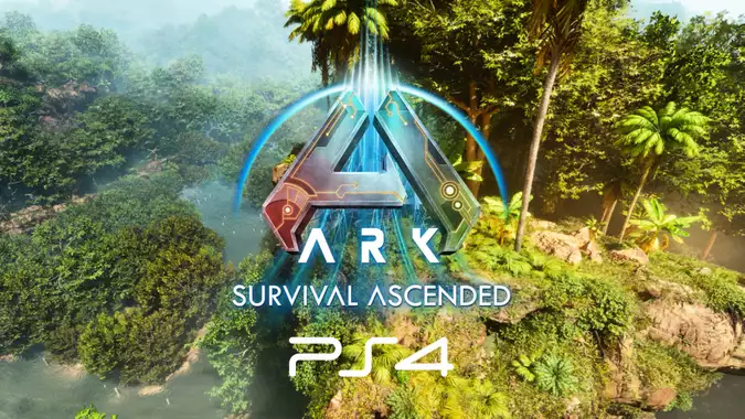 Is ARK Survival Ascended Coming To PS4?