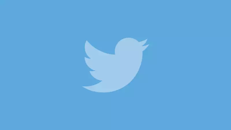 After Twitch, Twitter is the next target of DMCA strikes