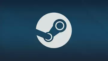 When is the Next Steam Sale? All Upcoming Sales in 2022