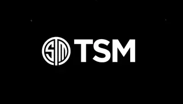 TSM apologizes after insensitive suicide joke