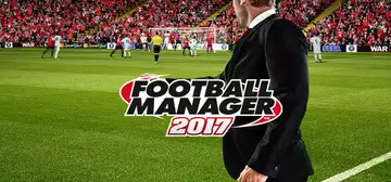 Can Football Manager break into Esports?