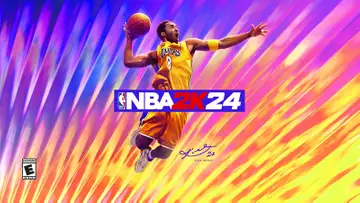 NBA 2K24 Daily Spin Locations For Next And Current-Gen Platforms