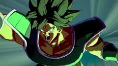 Dragon Ball FighterZ players who rage quit will be banned for life
