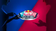 Red Bull M.E.O. returns to London for Season 2 UK Clash Royale and Hearthstone Finals