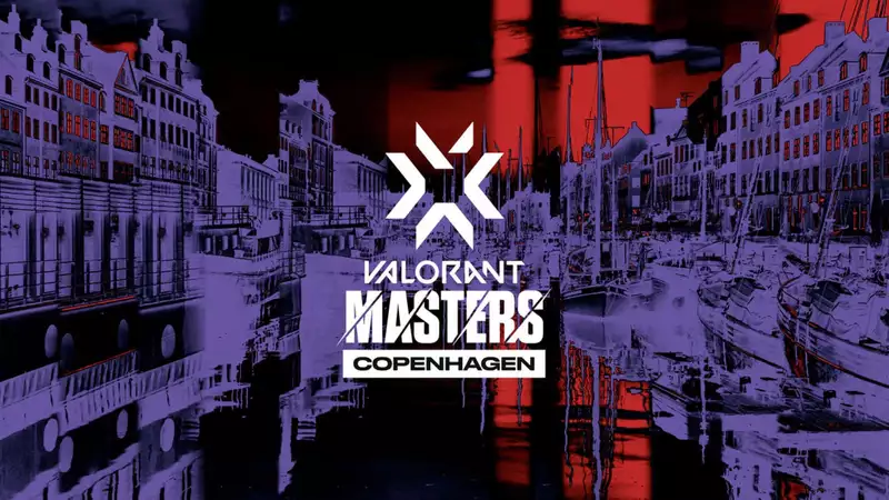 VCT Masters 2 Copenhagen Tickets - Price, Venue, How to Buy