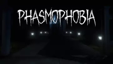 Phasmophobia: The latest game taking Twitch by storm