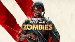 Guía de crafteo en Cold War Zombies: Todos los items, precios y locaciones