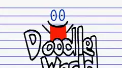 Doodle World Codes (May 2022) – Free Cash, Doodles & other goodies