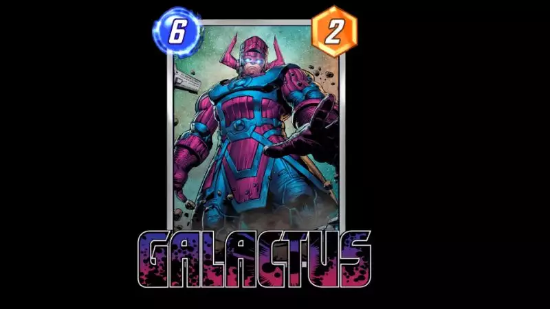 Galactus.jpg