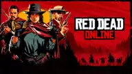 La versión independiente de Red Dead Online ya está disponible