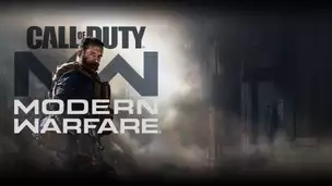 COD Modern Warfare 2: Release date, leaks, platforms, features and more