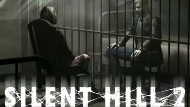 Is Silent Hill 2 Worth Playing In 2022?