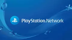 PS5 CE-108862-5 Error Code: Solutions and how to fix