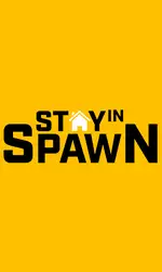 Stay In Spawn