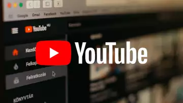 YouTube is removing dislike counts from its videos