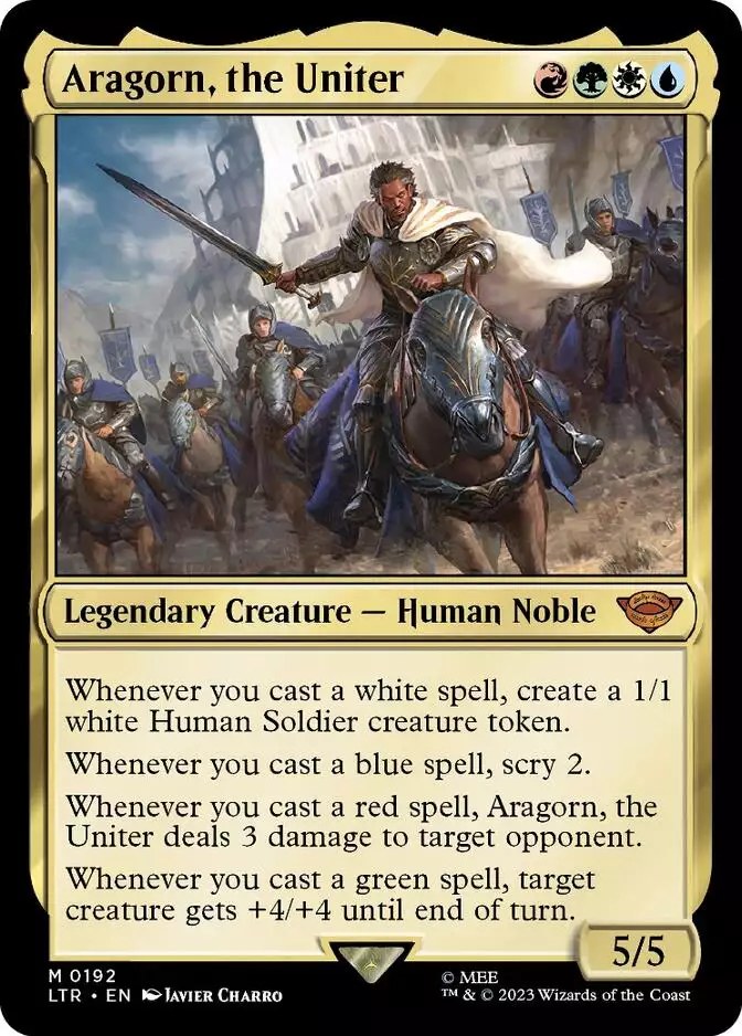 Aragorn-the-Uniter-LTR-672