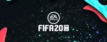 FIFA 20 Title Update 11 patch notes: Career Mode, FUT Visuals & Volta changes