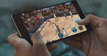 NBA 2K Mobile Codes (September 2023) and How To Redeem Them