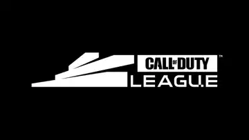 ACHES calls out Call Of Duty League over scheduling concerns