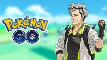 Pokémon GO Let’s GO Seasonal Special Research Tasks & Rewards