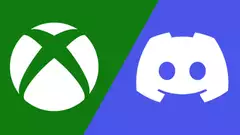 How To Get Discord Voice Chat Working On Xbox