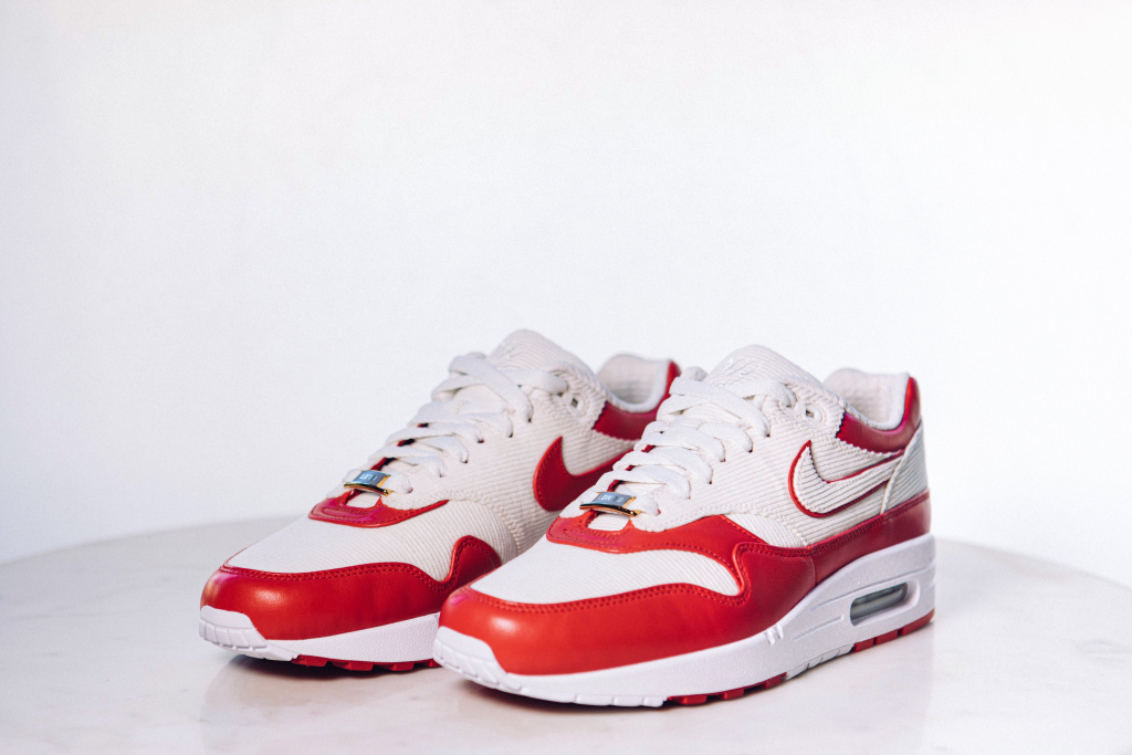 new air max champs