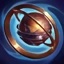 17-celestial-orb.jpg