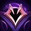 17-darkstars-heart.jpg