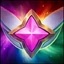 17-starguardian-charm.jpg