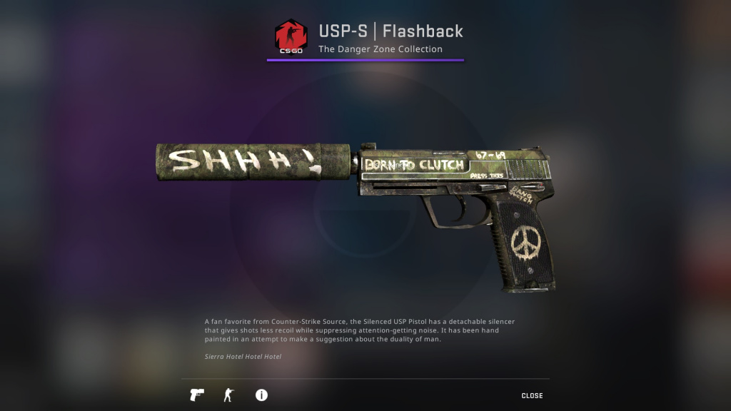 how to get cs go s how to get cs go s