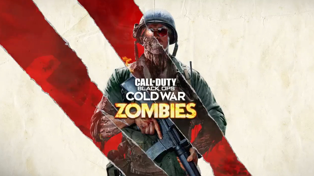 cod black ops cld war zombies