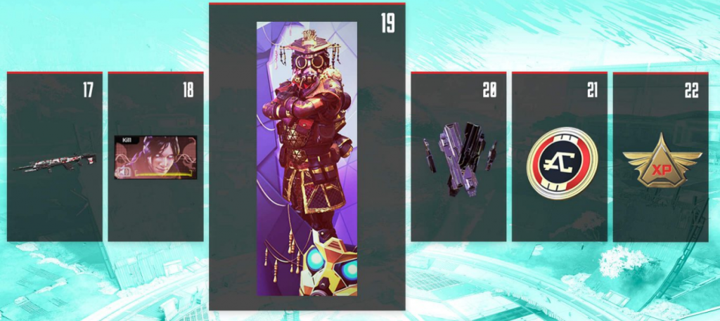 Apex Legends Season 7 Battle Pass Cost Skins Emotes Banner Frames Holo Sprays And More Ginx Esports Tv Apex Legends Season 7 Battle Pass Cost Skins Emotes Banner Frames Holo Sprays And More Ginx Esports Tv