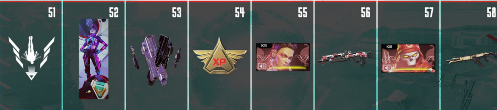 Apex Legends Season 7 Battle Pass Cost Skins Emotes Banner Frames Holo Sprays And More Ginx Esports Tv Apex Legends Season 7 Battle Pass Cost Skins Emotes Banner Frames Holo Sprays And More Ginx Esports Tv