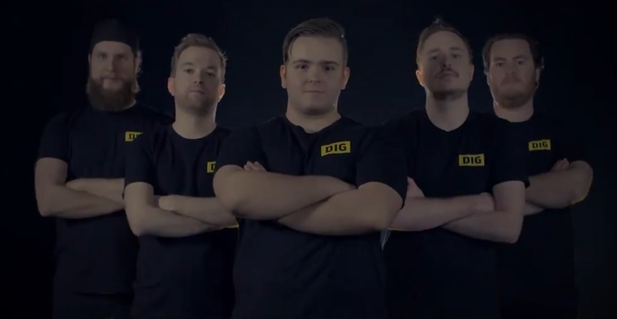 Dignitas Dignitas