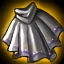 21-tft-negatron-cloak.png