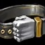 22-giantsbelt.jpg