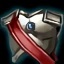 25-wardens-mail-tft.jpg