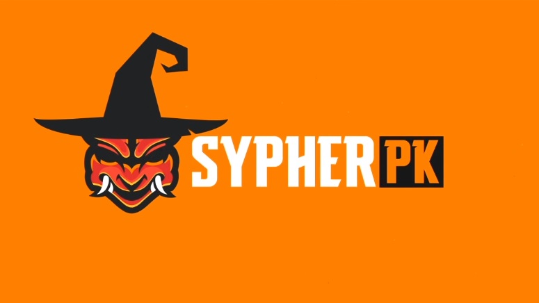 Who Is Sypherpk Everything To Know About The Fortnite Star Ginx Esports Tv