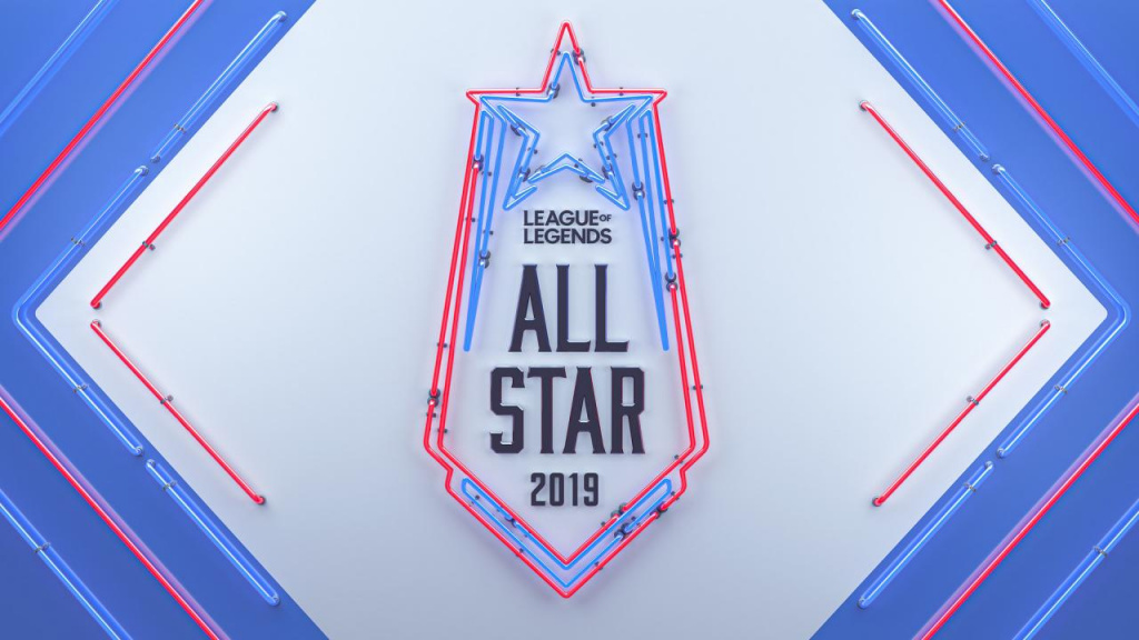9allstar.jpg