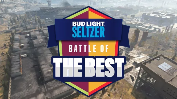 bud light battle of the best