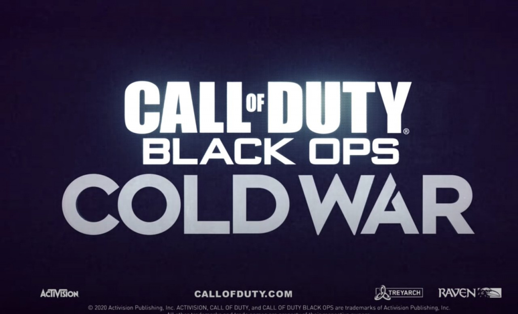 call of duty cold war beta free download for pc call of duty cold war beta free download for pc