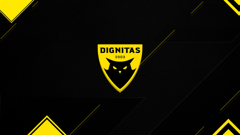 Dignitas drop Shanks and Poised from Valorant roster amid match fixing