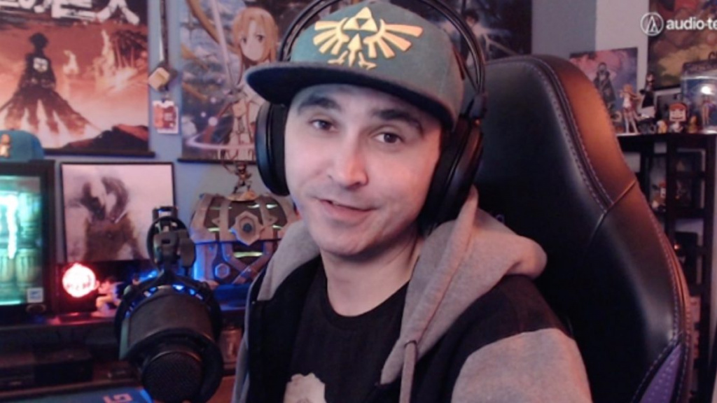 summit1g twitch stats summit1g twitch stats