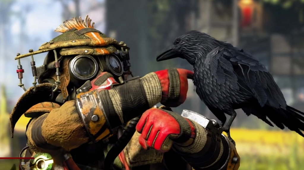 Apex Legends Ban Debacle Involving Lululuvely Respawn Responds Ginx Esports Tv Apex Legends Ban Debacle Involving Lululuvely Respawn Responds Ginx Esports Tv