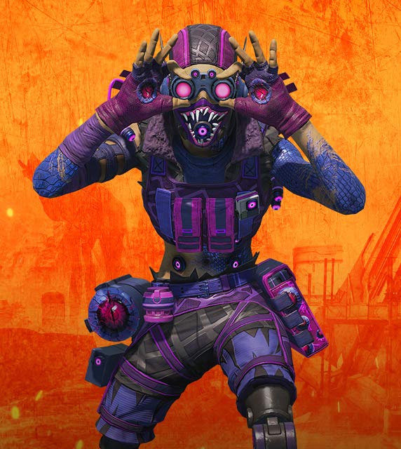 apex prime ott