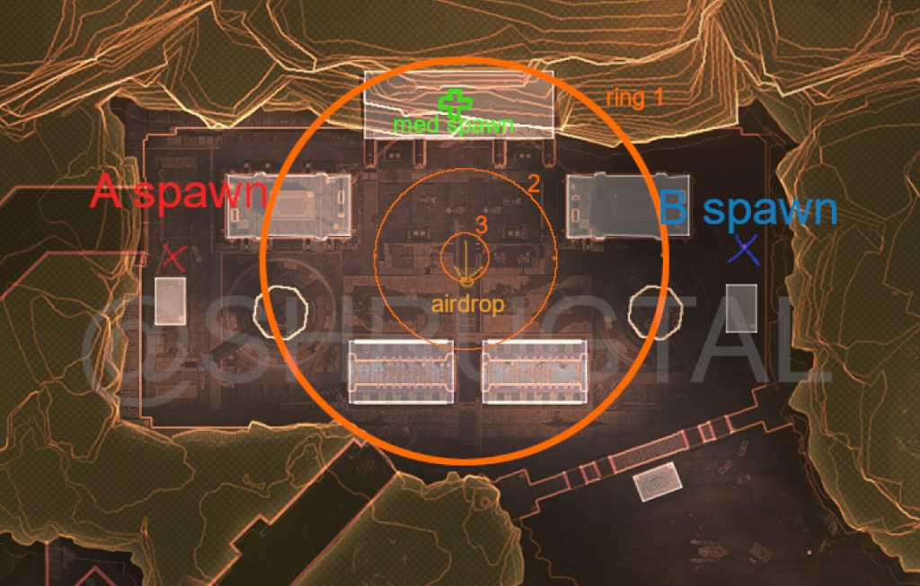 apex legends season 9 apex legends season 9