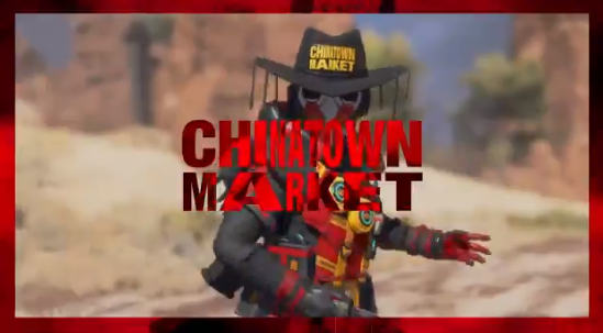 Apex Legends Chinatown Market Event Release Date Cost All Skins Items More Ginx Esports Tv